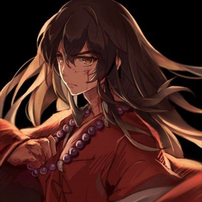 陈丽华曾回应巨额遗产如何分配